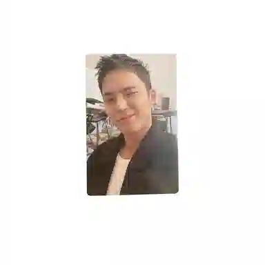 HYBE SEVENTEEN HEAR.ver