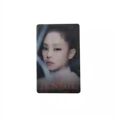 YG Entertainment BLACKPINK 2BORN PINK