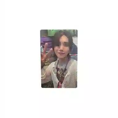 HYBE SEVENTEEN 11HeavenSW