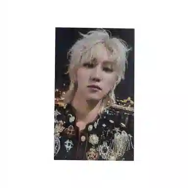 HYBE SEVENTEEN 'FOLLOW' TO JAPAN