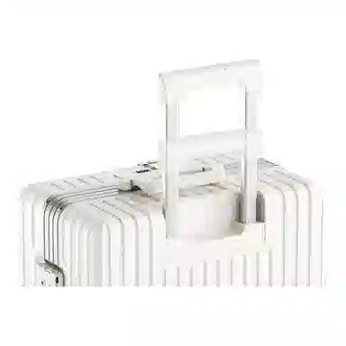 SWIMADE ABS+PC 2024262228