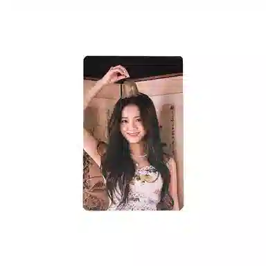 YG Entertainment BLACKPINK 2020