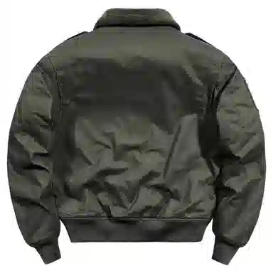 VIP Jacket