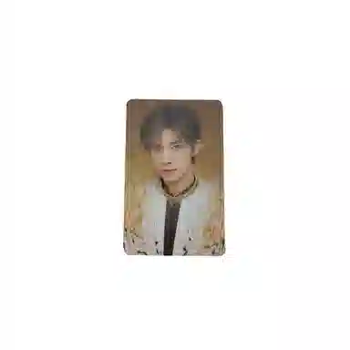 TF ENTERTAINMENT TFBOYS A