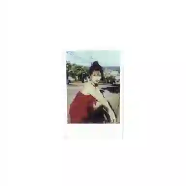 YG Entertainment BLACKPINK SUMMER DIARY IN HAWAII