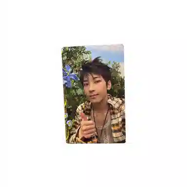 HYBE SEVENTEEN 11HeavenSW