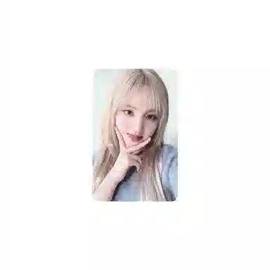 STARSHIP Entertainment IVE 1I'VE MINEsw4.0