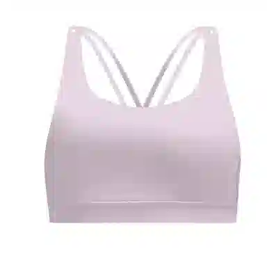 lululemon Energy Luxtreme