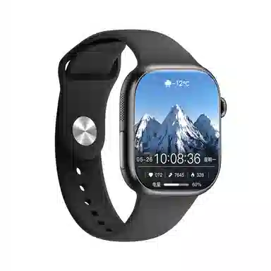 CHEYKOIS S16W527 app