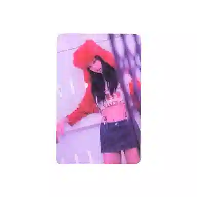 YG Entertainment BLACKPINK 2022BORN PINK