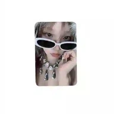 CUBE Entertainment (G)I-DLE (G)I-DLE 22 FP1.0