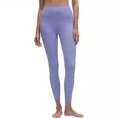 Lululemon Align 25"