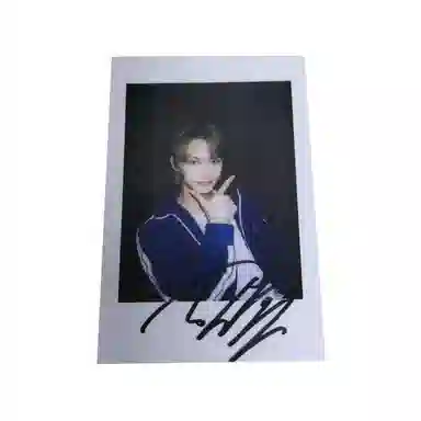 HYBE SEVENTEEN 4SECTOR 17 YZYC