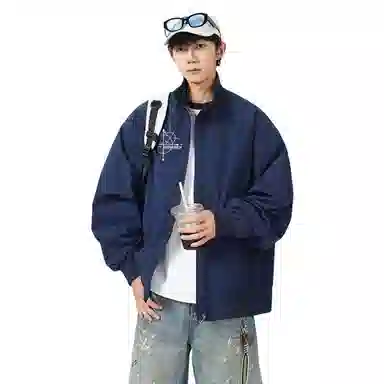 LIGHTNING MONSTER logo