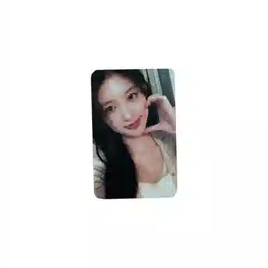 STARSHIP Entertainment IVE 1I'VE MINEsw4.0