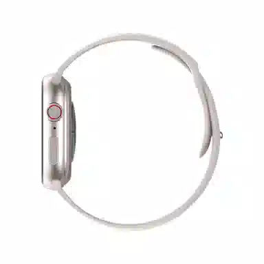 CHEYKOIS S16W527 app