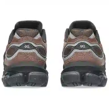 HAL Studios x ASICS Gel-NYC 2.0 Pack