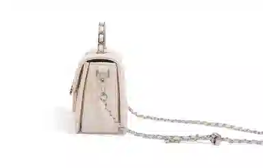 Sanrio HelloKitty ins PU