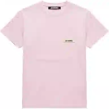 Jacquemus T