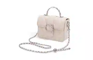 Sanrio HelloKitty ins PU