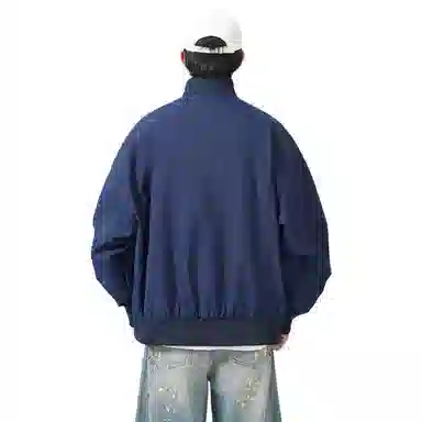 LIGHTNING MONSTER logo