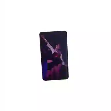 YG Entertainment BLACKPINK BLACKPINK DVD K4