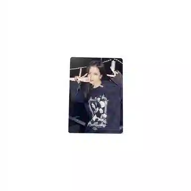 YG Entertainment BLACKPINK 2019-2020 WORLD TOUR IN YPOUR AREA