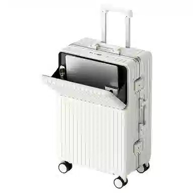 SWIMADE ABS+PC 2024262228