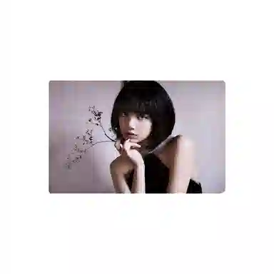 YG Entertainment BLACKPINK 2020