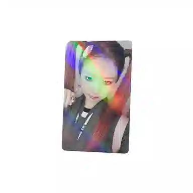 STARSHIP Entertainment IVE 1I'VE MINEkms 1.0