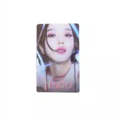 YG Entertainment BLACKPINK 2BORN PINK