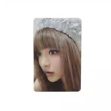 SM Entertainment aespa