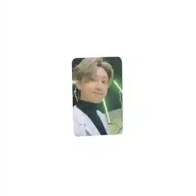 HYBE SEVENTEEN 9Attacca YES24