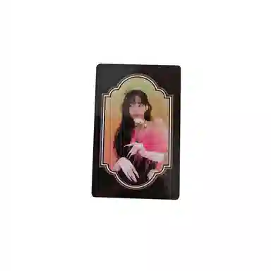 YG Entertainment BLACKPINK 2021