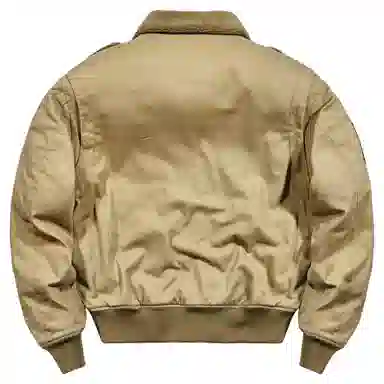VIP Jacket