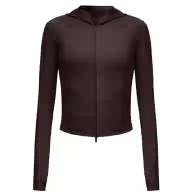 lululemon Wunder Train Everlux