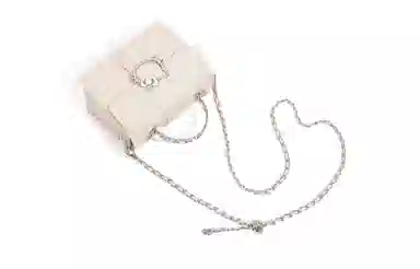 Sanrio HelloKitty ins PU