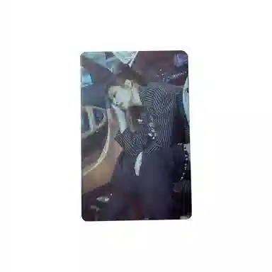 YG Entertainment BLACKPINK THE SHOW LIVE