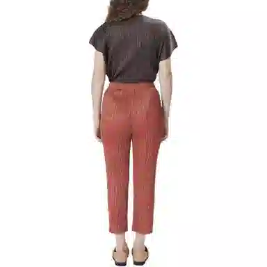 PLEATS PLEASE ISSEY MIYAKE SS22