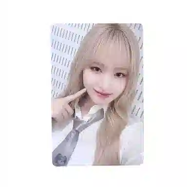 STARSHIP Entertainment IVE 1I'VE MINE 27