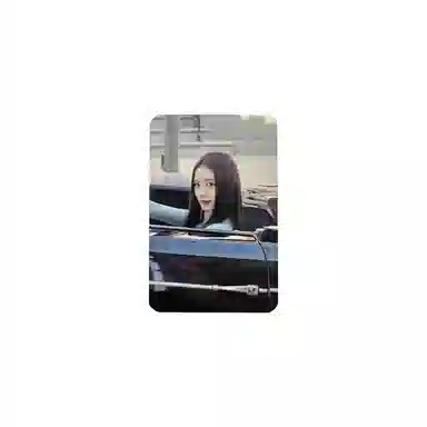 YG Entertainment BLACKPINK SOLOME YG