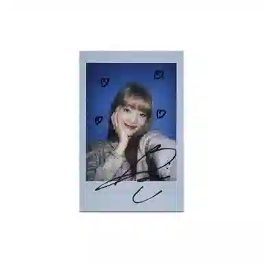 CUBE Entertainment (G)I-DLE5I LOVE TOU