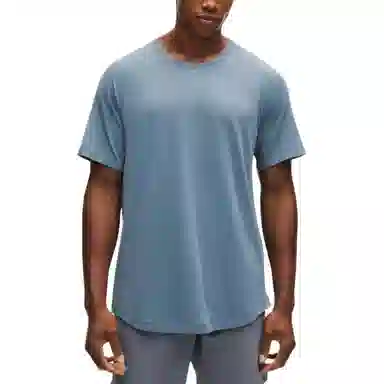 lululemon License to Train T