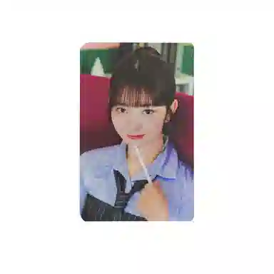 STARSHIP Entertainment 2ND FM IVE