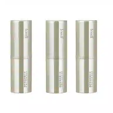 彤笛 女士香氛固体香膏