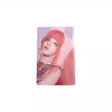 CUBE Entertainment solo linefriends Bset