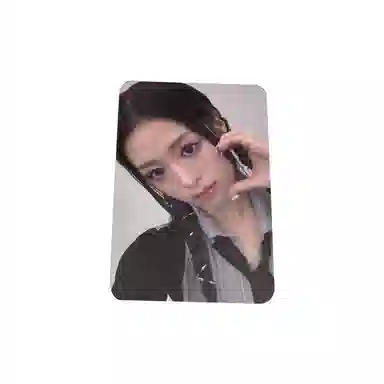 YG Entertainment YG Babymonster 1st MINI 3.0