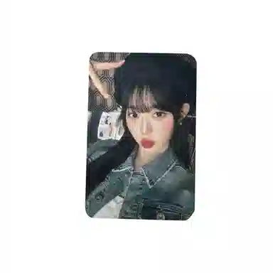 STARSHIP Entertainment 2ND FM IVE