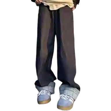 struggle vintage95 vibe