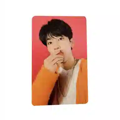 HYBE SEVENTEEN 2022PB THE NAME17